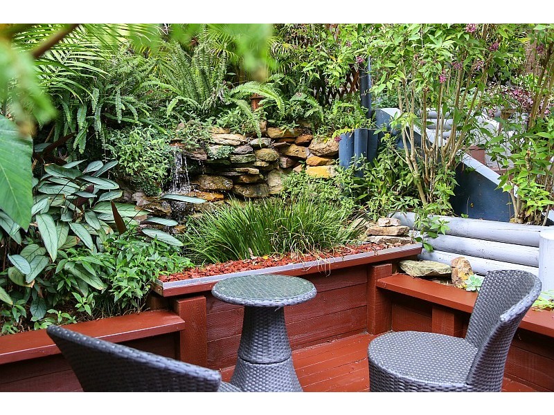 25 Broadwater Drive, Saratoga NSW 2251