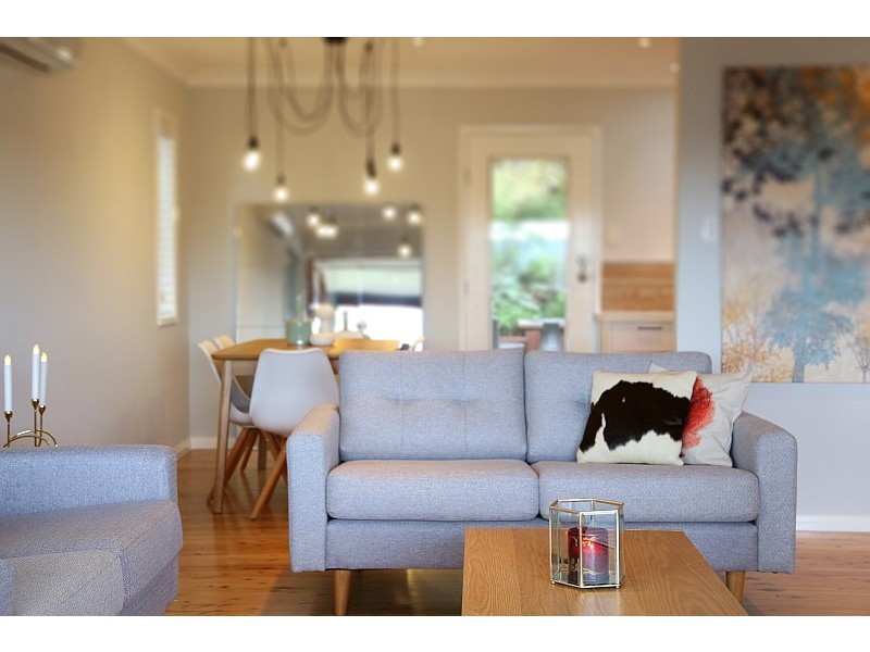 25 Broadwater Drive, Saratoga NSW 2251