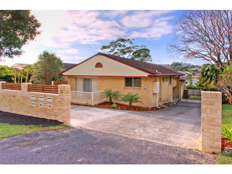 Terrigal NSW 2260