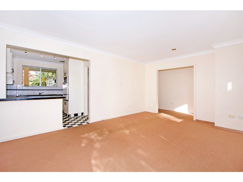 Terrigal NSW 2260