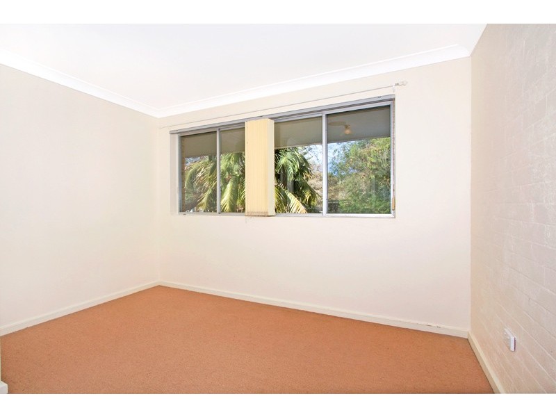 Terrigal NSW 2260