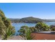 46 Fishermans Pde, Daleys Point NSW 2257