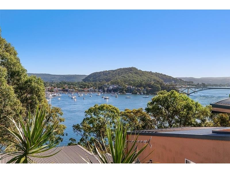 46 Fishermans Pde, Daleys Point NSW 2257