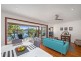 46 Fishermans Pde, Daleys Point NSW 2257
