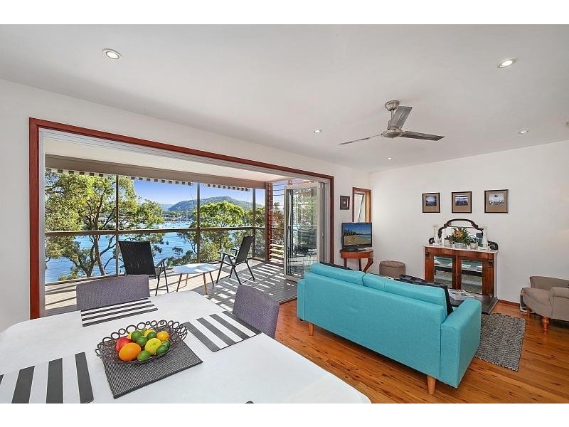 46 Fishermans Pde, Daleys Point NSW 2257