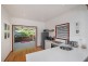 46 Fishermans Pde, Daleys Point NSW 2257
