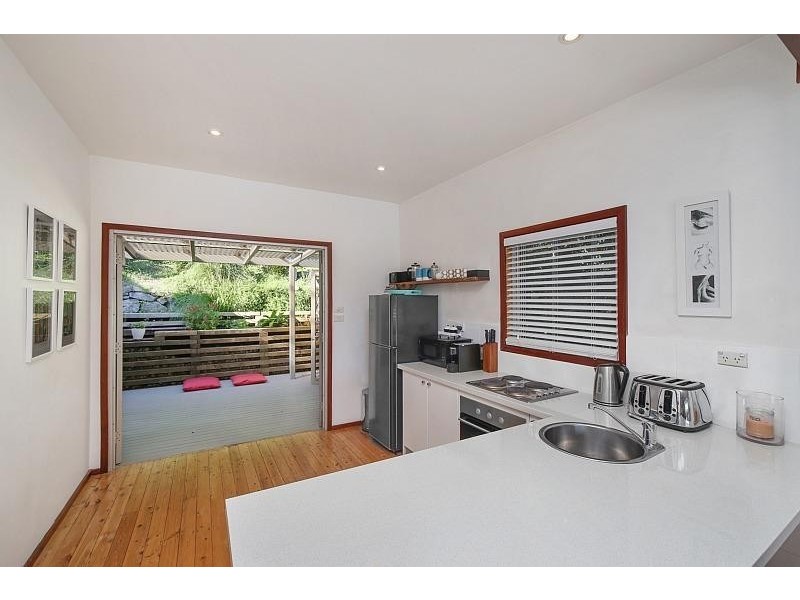 46 Fishermans Pde, Daleys Point NSW 2257