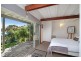 46 Fishermans Pde, Daleys Point NSW 2257