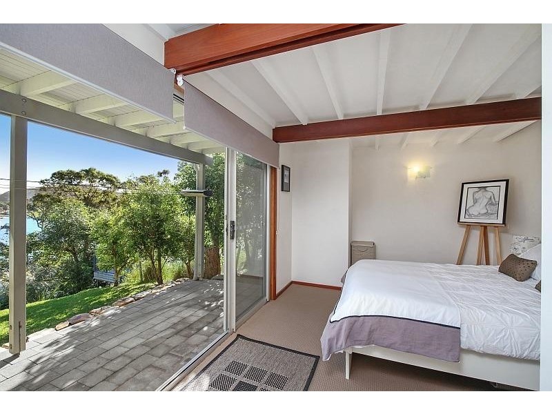 46 Fishermans Pde, Daleys Point NSW 2257