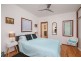 46 Fishermans Pde, Daleys Point NSW 2257