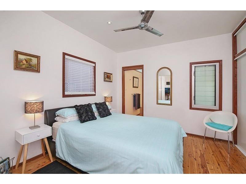 46 Fishermans Pde, Daleys Point NSW 2257