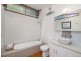 46 Fishermans Pde, Daleys Point NSW 2257