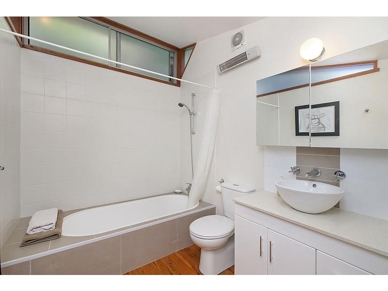 46 Fishermans Pde, Daleys Point NSW 2257