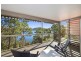 46 Fishermans Pde, Daleys Point NSW 2257