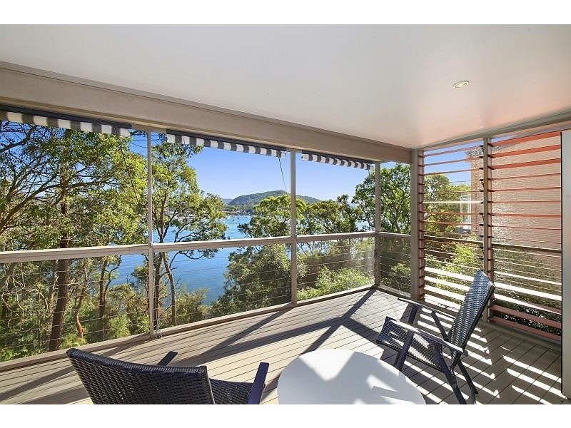 46 Fishermans Pde, Daleys Point NSW 2257