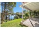 46 Fishermans Pde, Daleys Point NSW 2257
