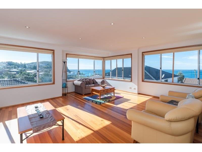 36 Hopetoun Street, Forresters Beach NSW 2260