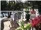 59B The Round Drive, Avoca Beach NSW 2251