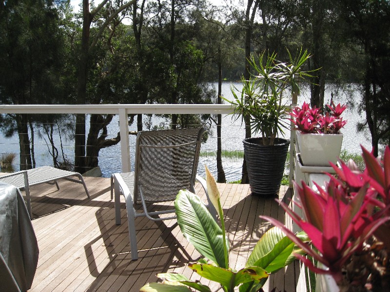 59B The Round Drive, Avoca Beach NSW 2251