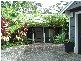 59B The Round Drive, Avoca Beach NSW 2251