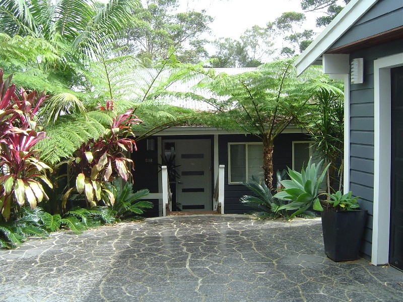59B The Round Drive, Avoca Beach NSW 2251