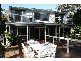 59B The Round Drive, Avoca Beach NSW 2251