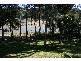 59B The Round Drive, Avoca Beach NSW 2251