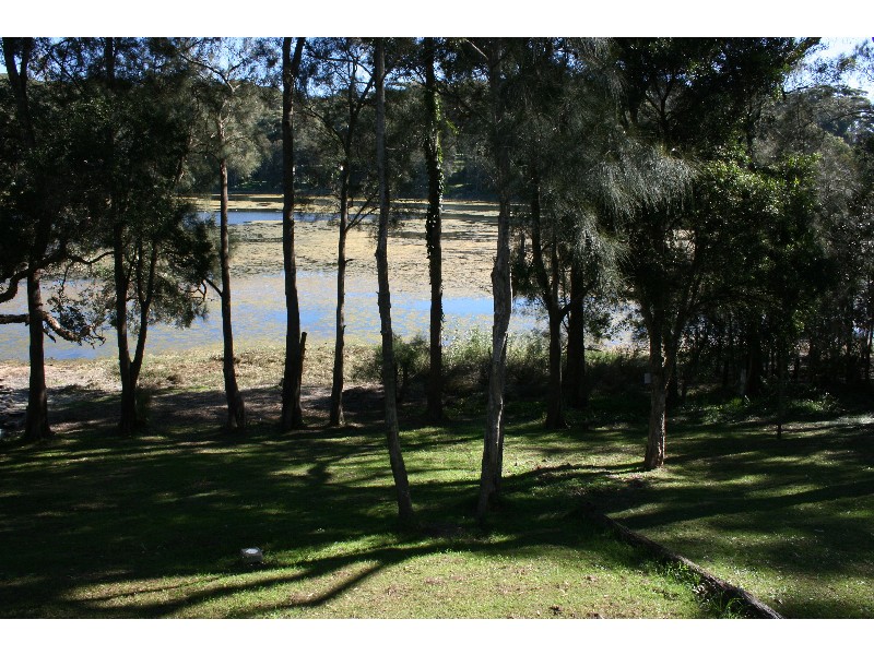 59B The Round Drive, Avoca Beach NSW 2251