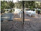 59B The Round Drive, Avoca Beach NSW 2251