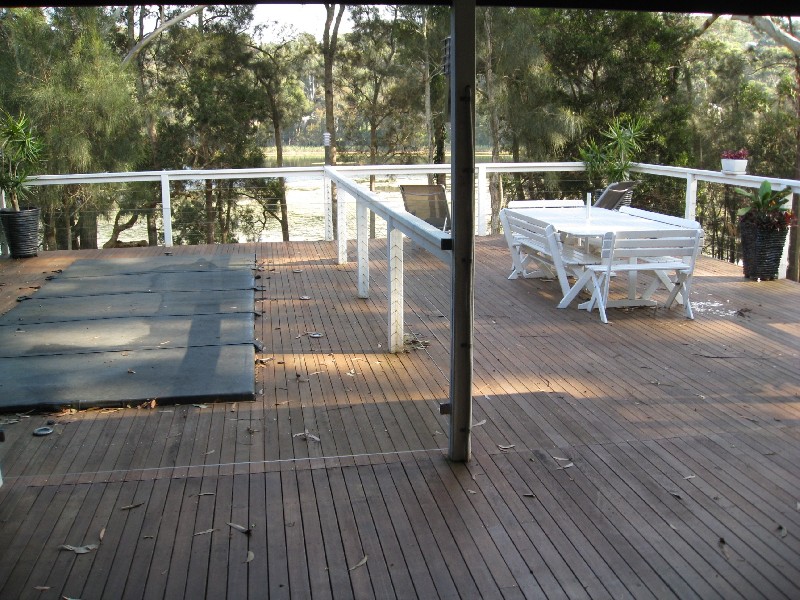 59B The Round Drive, Avoca Beach NSW 2251