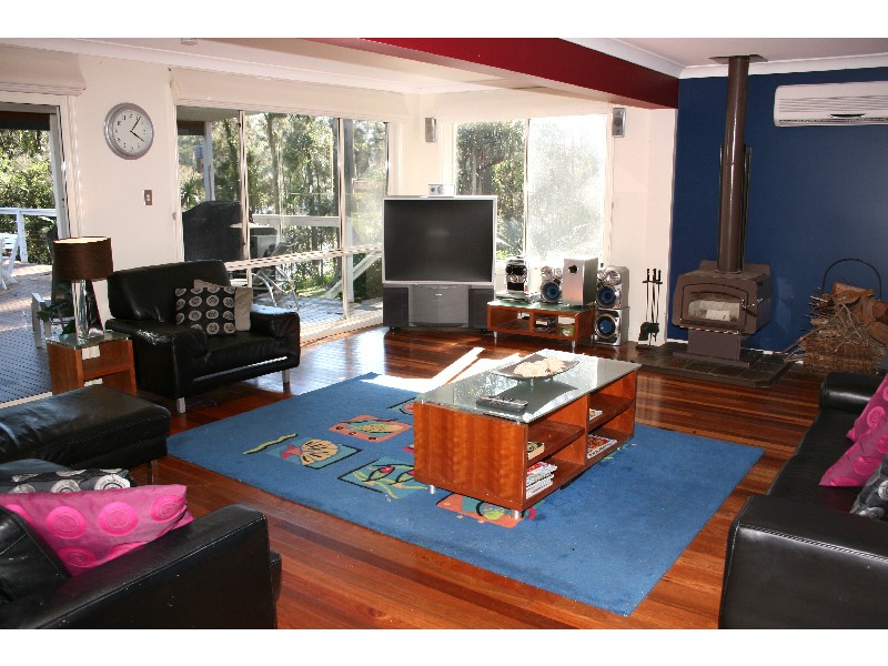 59B The Round Drive, Avoca Beach NSW 2251