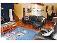 59B The Round Drive, Avoca Beach NSW 2251