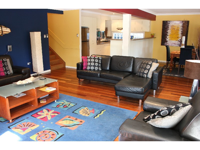 59B The Round Drive, Avoca Beach NSW 2251