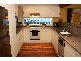 59B The Round Drive, Avoca Beach NSW 2251