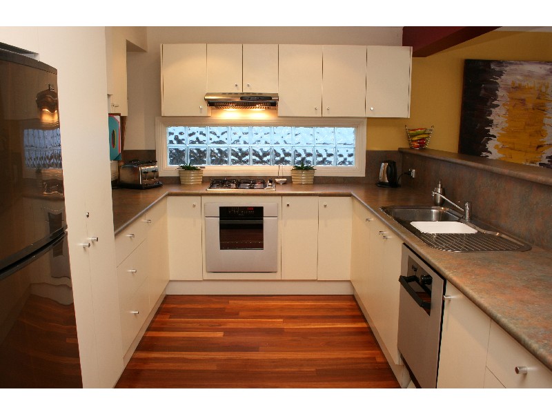 59B The Round Drive, Avoca Beach NSW 2251