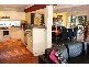 59B The Round Drive, Avoca Beach NSW 2251