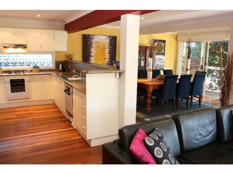 59B The Round Drive, Avoca Beach NSW 2251