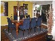 59B The Round Drive, Avoca Beach NSW 2251