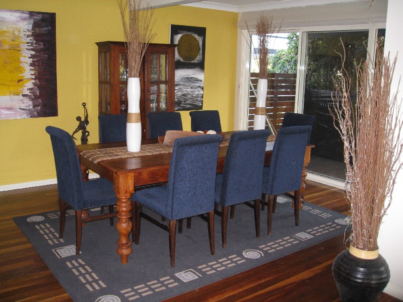 59B The Round Drive, Avoca Beach NSW 2251