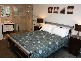 59B The Round Drive, Avoca Beach NSW 2251