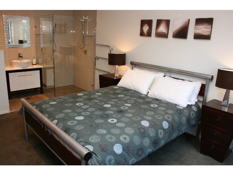 59B The Round Drive, Avoca Beach NSW 2251