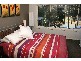 59B The Round Drive, Avoca Beach NSW 2251