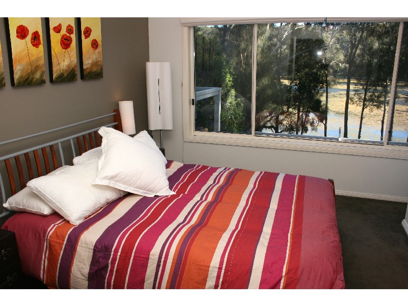 59B The Round Drive, Avoca Beach NSW 2251