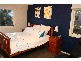 59B The Round Drive, Avoca Beach NSW 2251