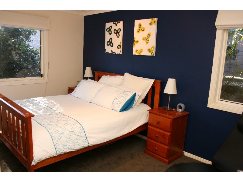 59B The Round Drive, Avoca Beach NSW 2251