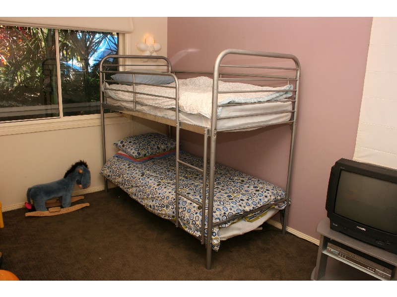 59B The Round Drive, Avoca Beach NSW 2251