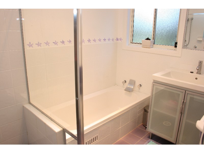 59B The Round Drive, Avoca Beach NSW 2251