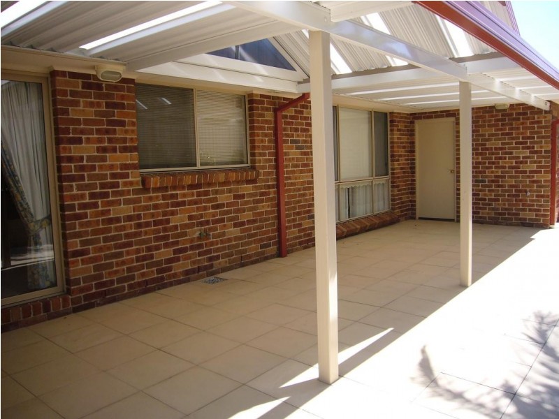 4 Applegum Close, Erina NSW 2250