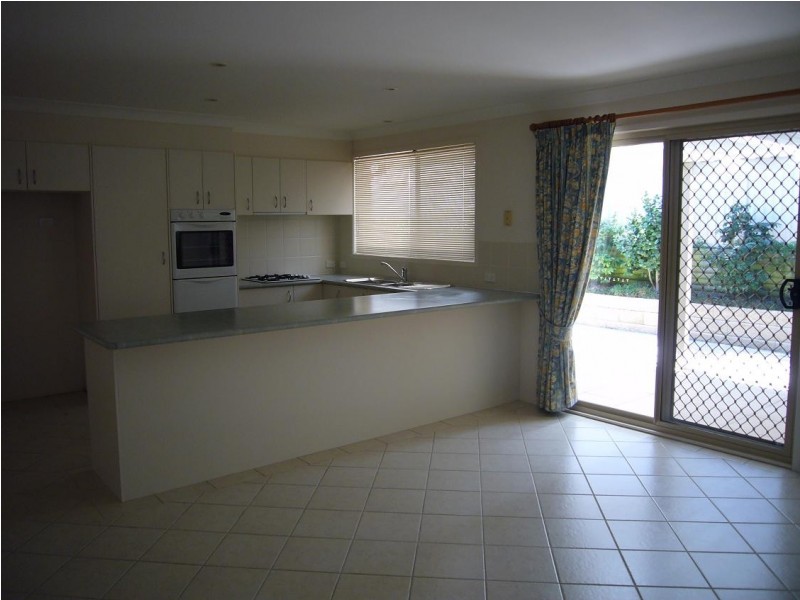 4 Applegum Close, Erina NSW 2250