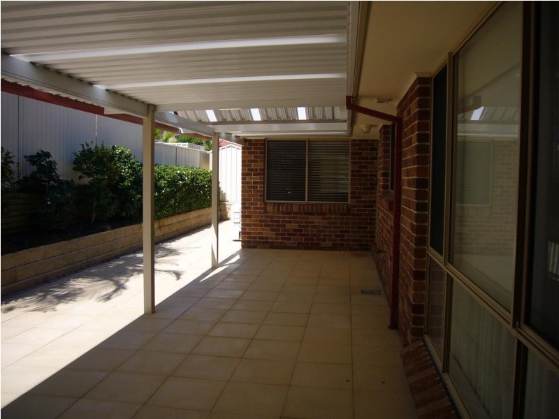 4 Applegum Close, Erina NSW 2250